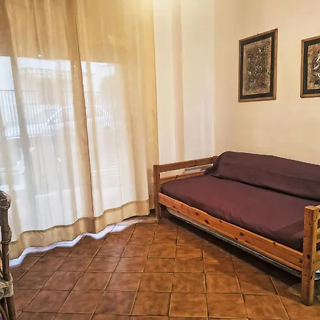 Ipanema By Interhome Apartamento *